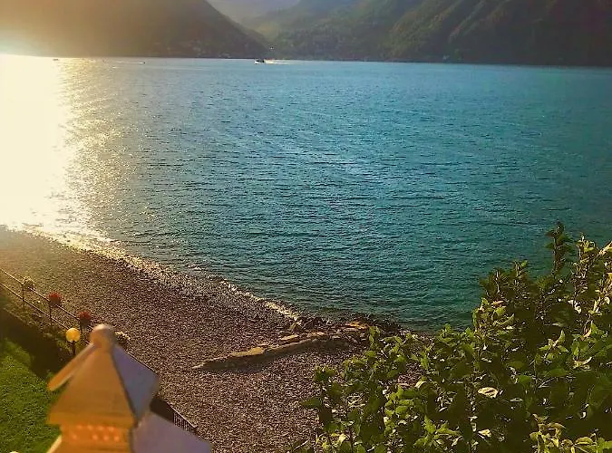 Nyaraló Holidays Rivabella