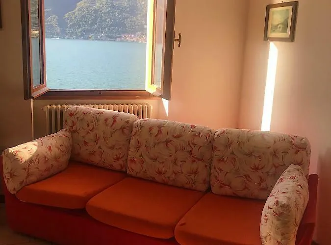 Holidays Rivabella *