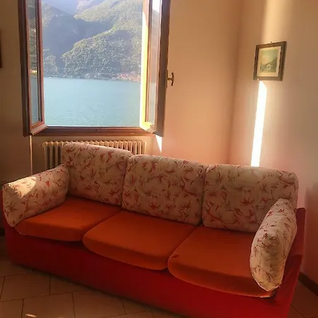 Holidays Rivabella *