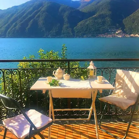 Сasa de vacaciones Holidays Rivabella