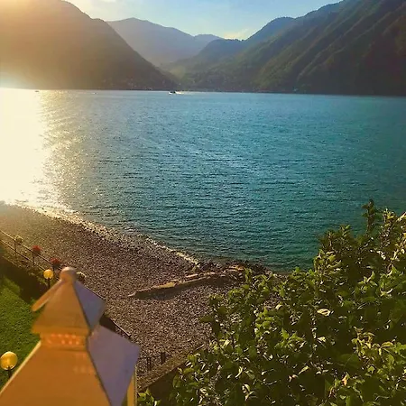 Сasa de vacaciones Holidays Rivabella