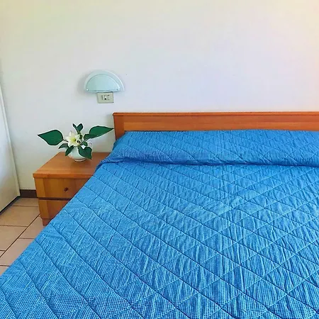 Сasa de vacaciones Holidays Rivabella Lezzeno